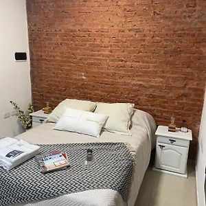 Pucara Apart - Habitaciones con baño privado
